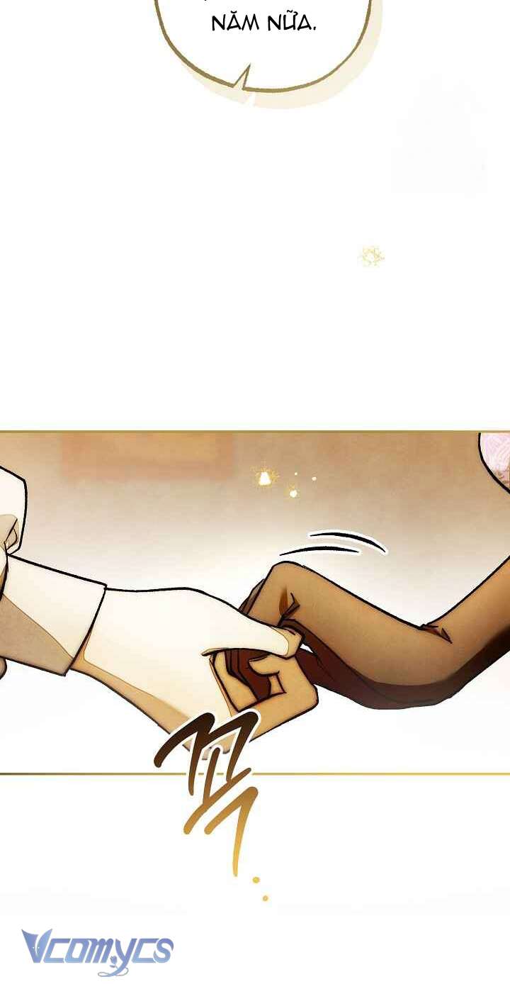 Chào Mừng Đến Với Dinh Thự Hoa Hồng Chap 21 - Trang 2