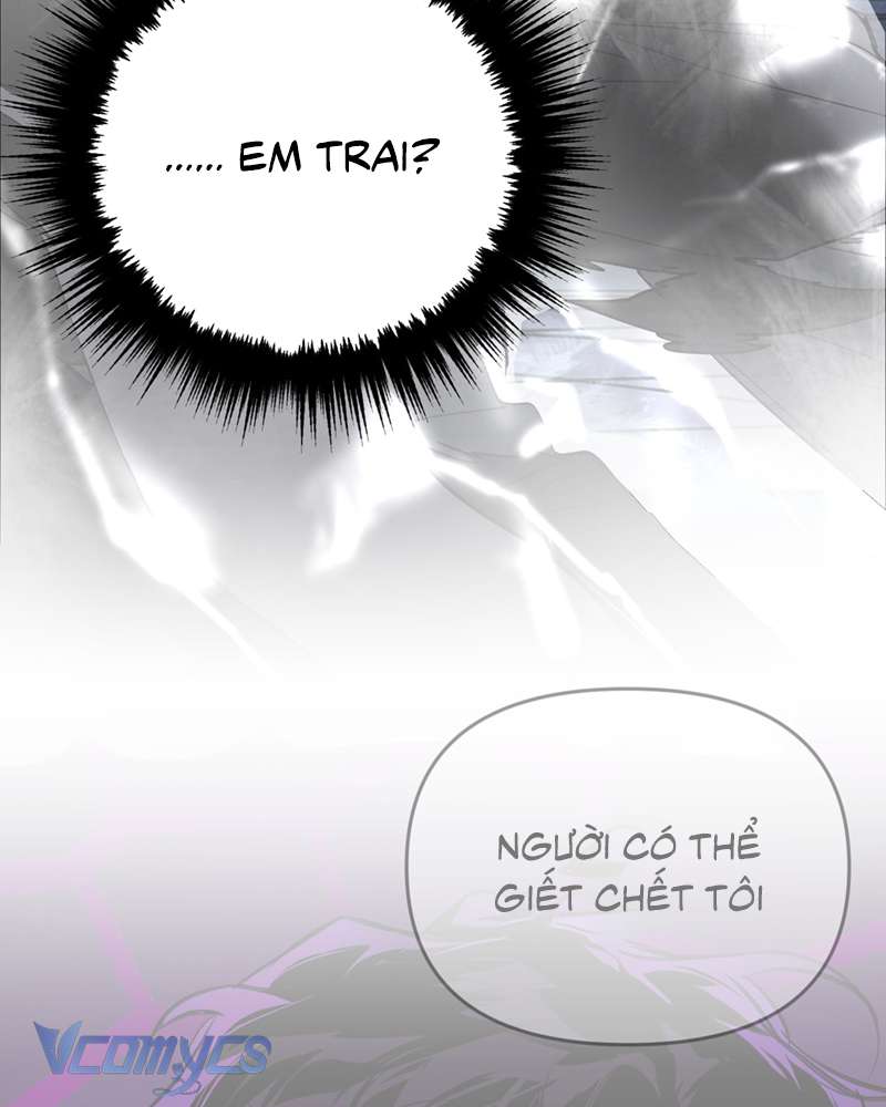 Ác Chi Hoàn Chap 57 - Trang 4
