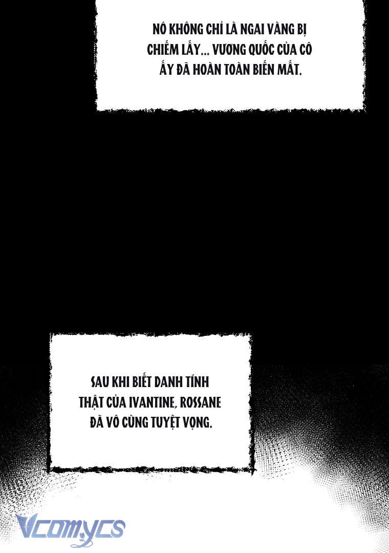 Cuộc Sống Thứ Hai Trên Thảm Đỏ Chap 3 - Trang 3