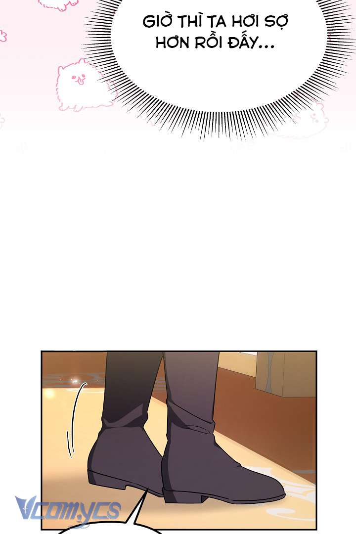 [PNT] Rồng Con Thuần Hóa Những Kẻ Điên Rồ Chap 16 - Trang 2