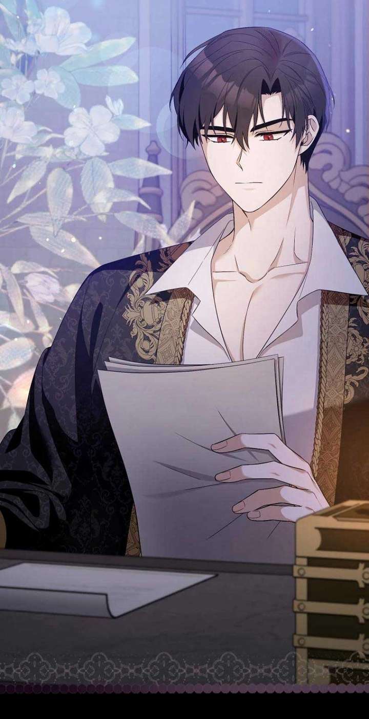 Hãy Cẩn Thận Với Người Đàn Ông Mạnh Nhất Đang Mê Muội Tôi Chap 5 - Next Chap 6