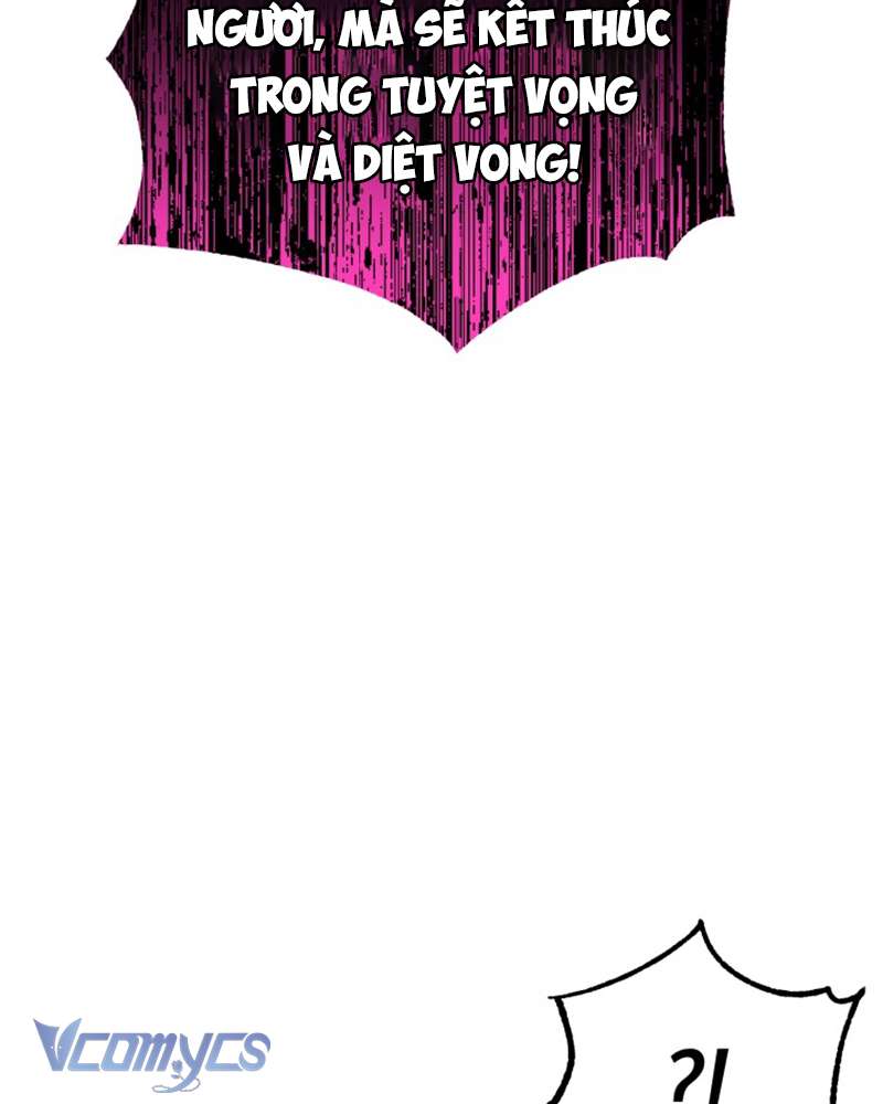 [Sứa Biển] Em Trai Tôi Là Hoàng Đế Ngang Ngược Chap 61 - Trang 2