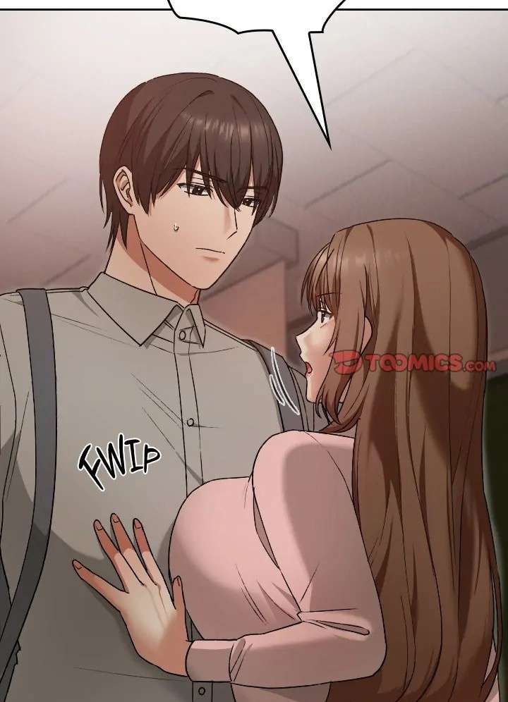 Đừng nói với ai ở trường! Chap 7 - Trang 2