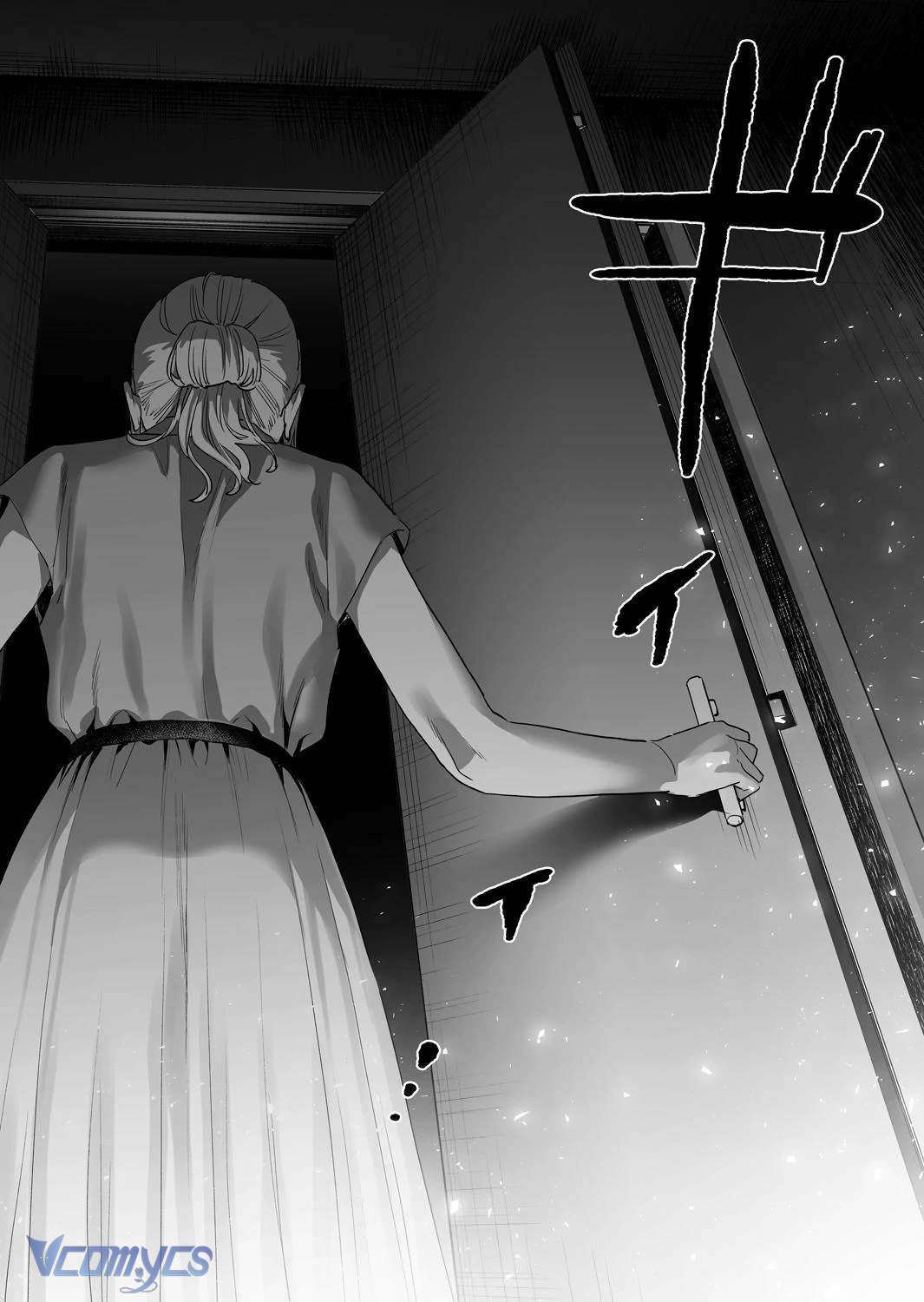 [18+] Tuyển Tập Truyện Ngắn Manga Chap 93.2 - Trang 2