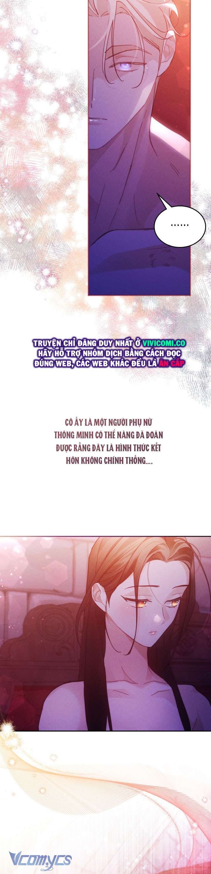 Tiếng Trống Vang Dội Chap 45 - Trang 3