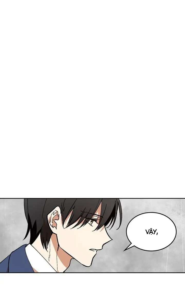 Vị Hôn Thê Khế Ước Của Công Tước Chap 146 - Trang 4