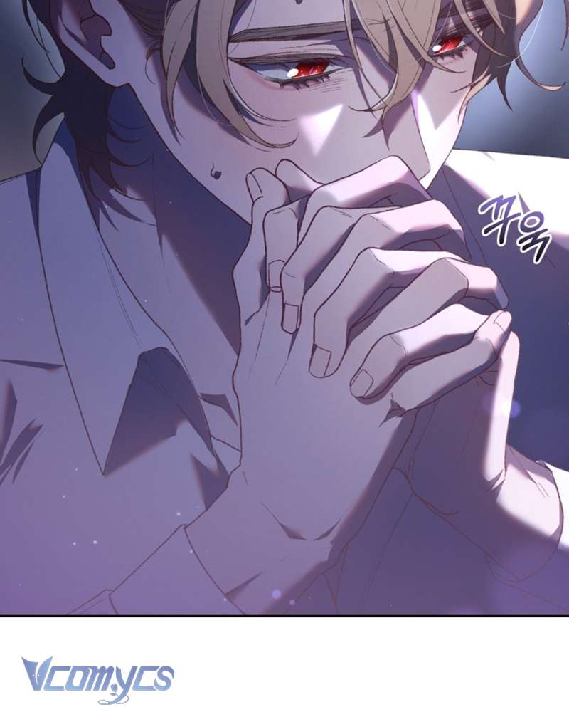 [Sứa Biển] Em Trai Tôi Là Hoàng Đế Ngang Ngược Chap 66 - Trang 2