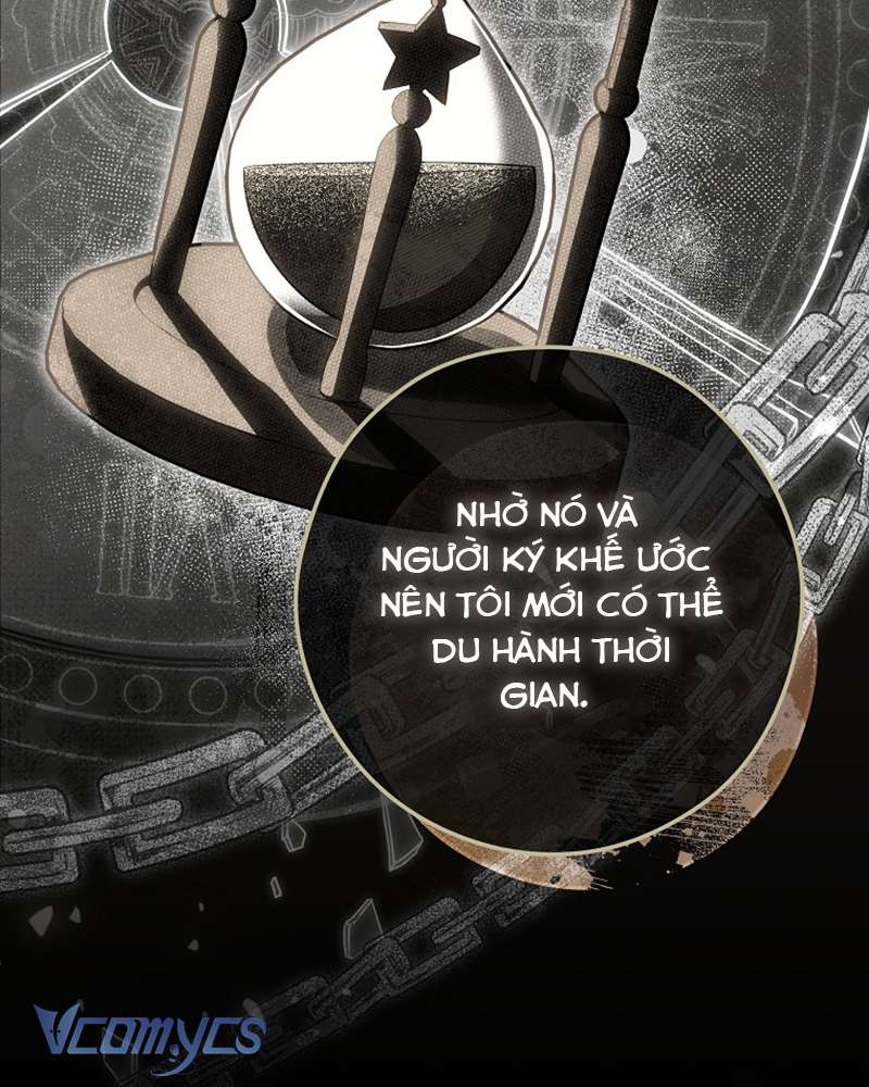 Nhật Ký Từ Chức Cấp S Của Thợ Săn Công Chức Chap 22 - Trang 4