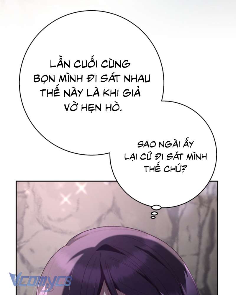 [Sứa Biển] Em Trai Tôi Là Hoàng Đế Ngang Ngược Chap 72 - Trang 2