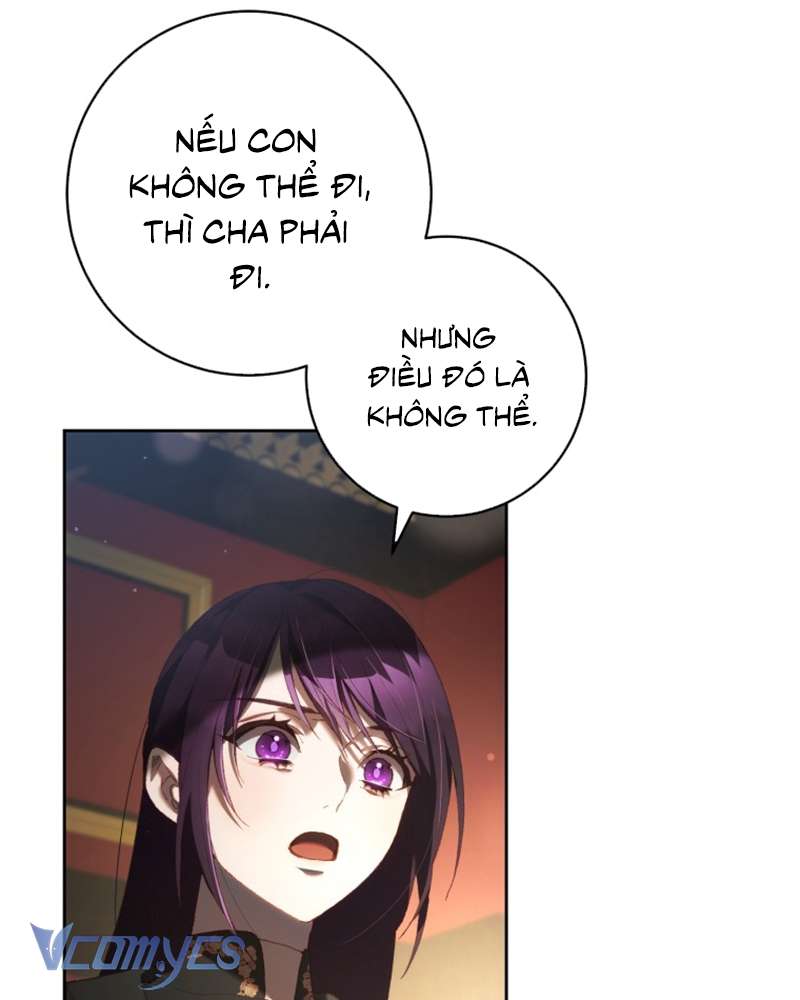 [Sứa Biển] Em Trai Tôi Là Hoàng Đế Ngang Ngược Chap 58 - Trang 2