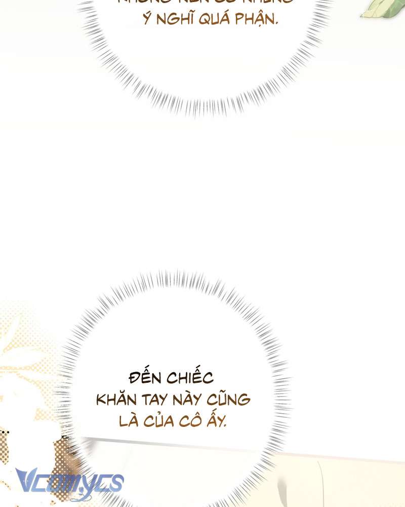 Cô Ấy Sẽ Thuần Hóa Các Anh Hùng Chap 18 - Trang 3