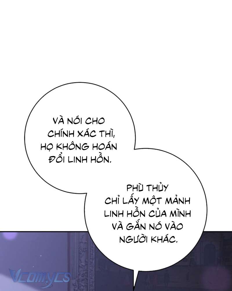 [Sứa Biển] Em Trai Tôi Là Hoàng Đế Ngang Ngược Chap 63 - Trang 2