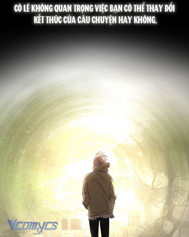 Ác Chi Hoàn Chapter 67 - Trang 3