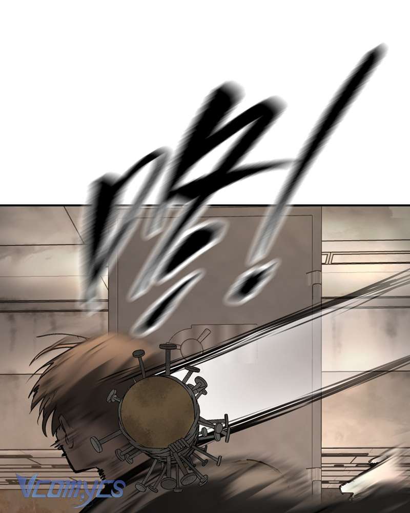 Ác Chi Hoàn Chapter 62 - Trang 4
