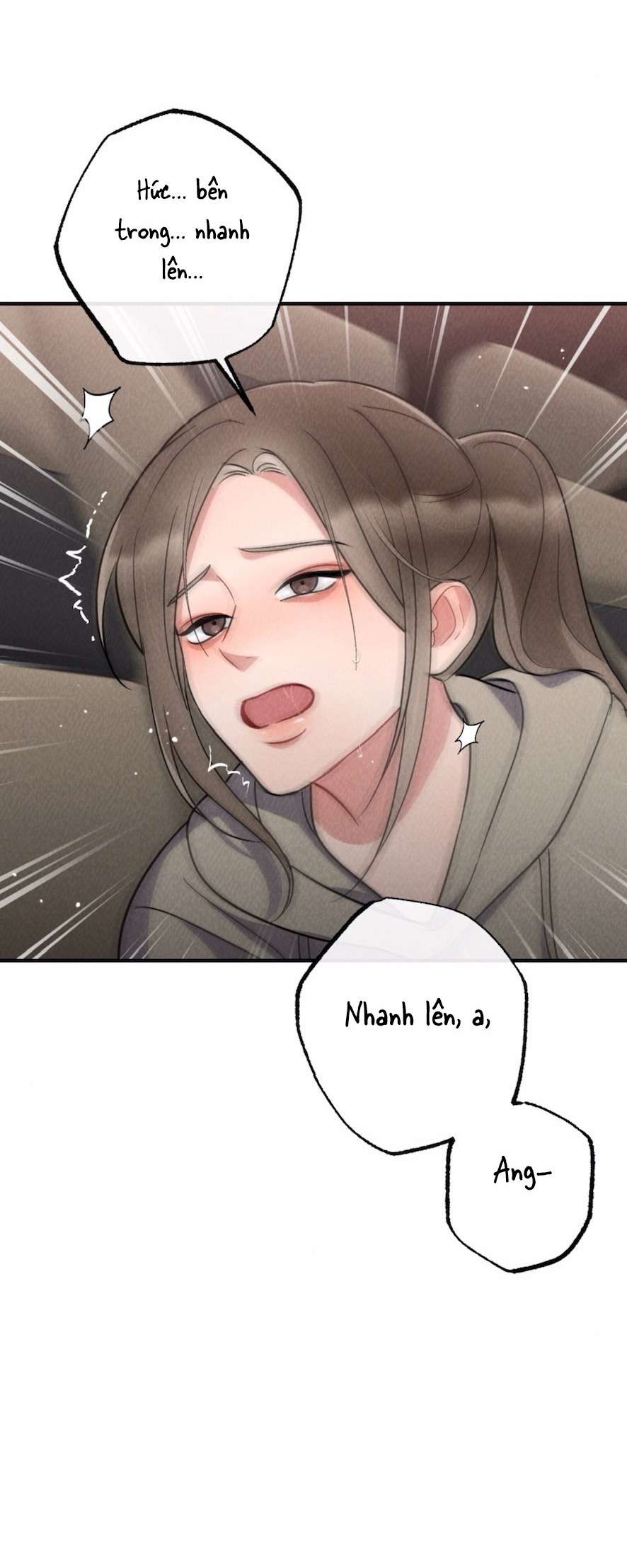 Trò Chơi Quyền Lực Chap 8 - Trang 2