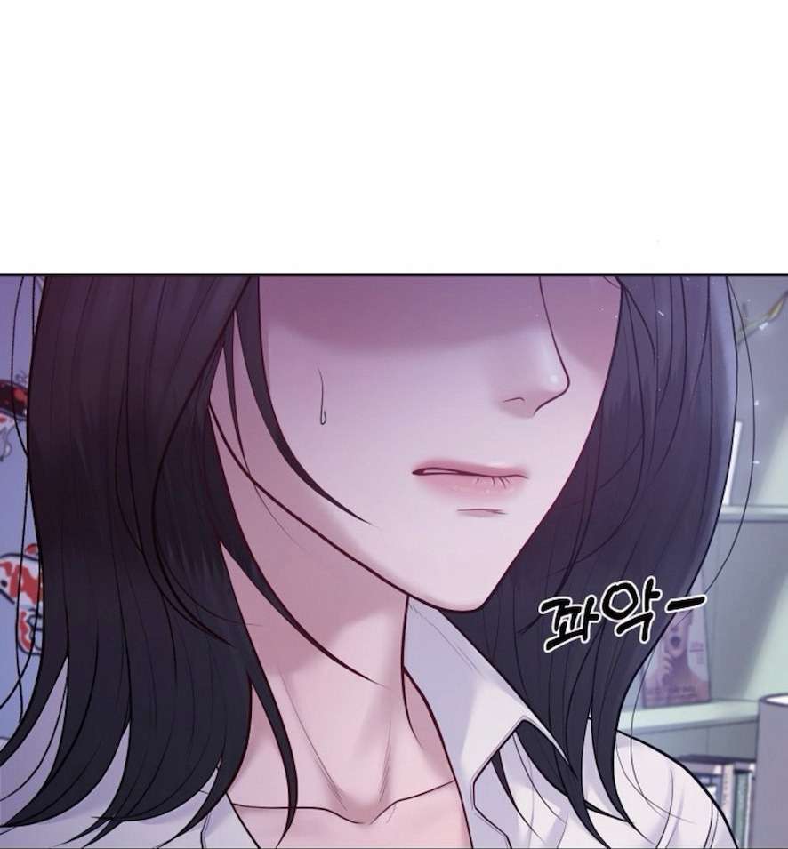 〖18+〗- Mang Thai, Chiếm Đoạt Chap 6 - Trang 2