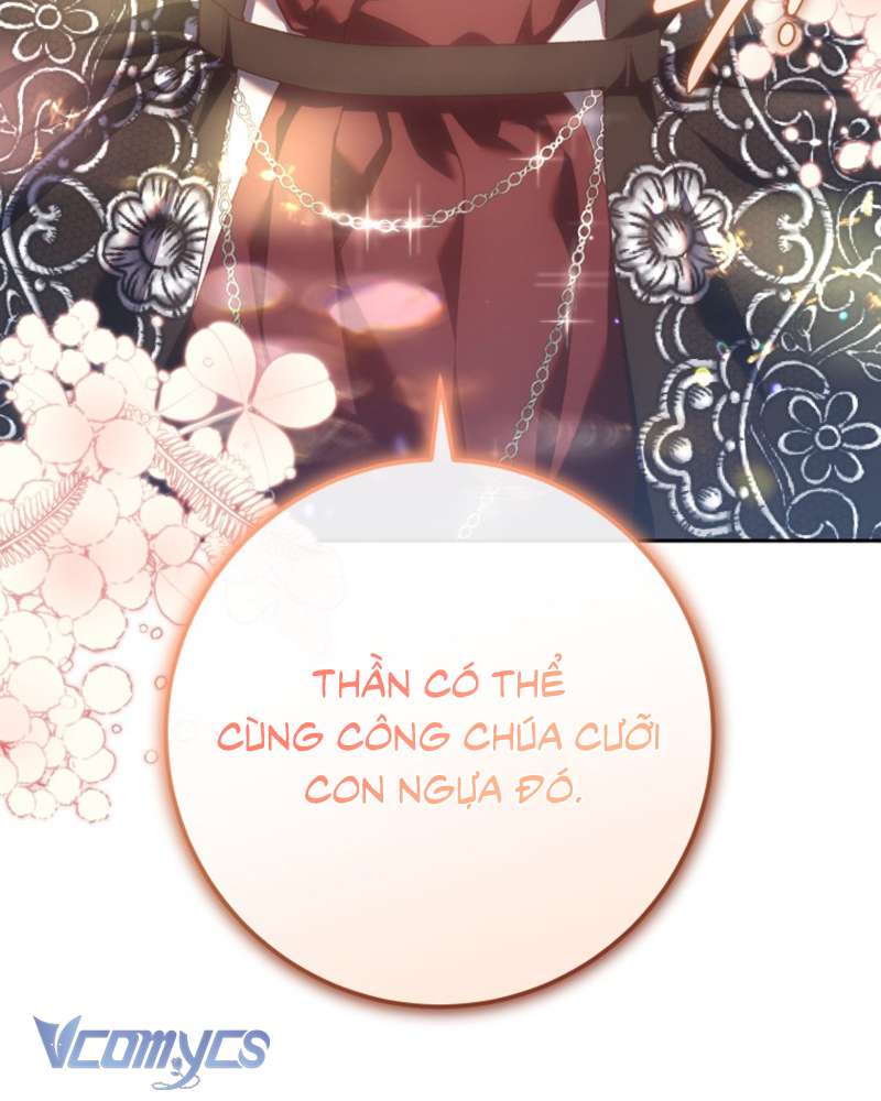 [Sứa Biển] Em Trai Tôi Là Hoàng Đế Ngang Ngược Chap 69 - Trang 2