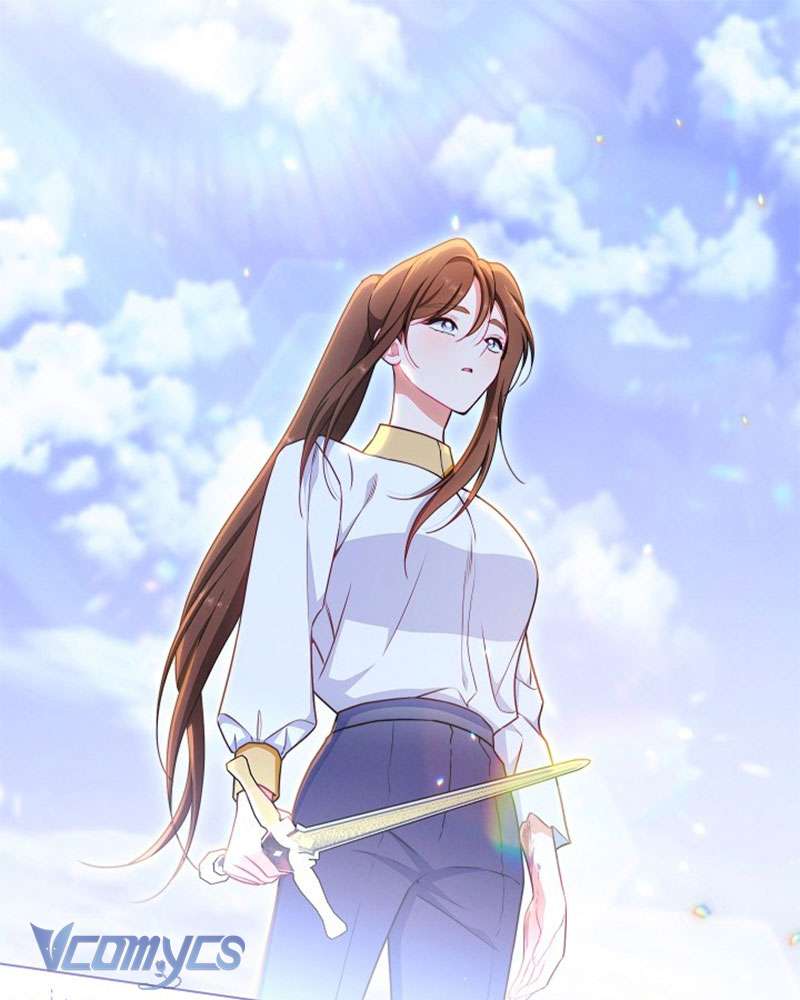 Hầu Gái Độc Quyền Của Hoàng Hậu Phản Diện Chap 75 - Trang 4