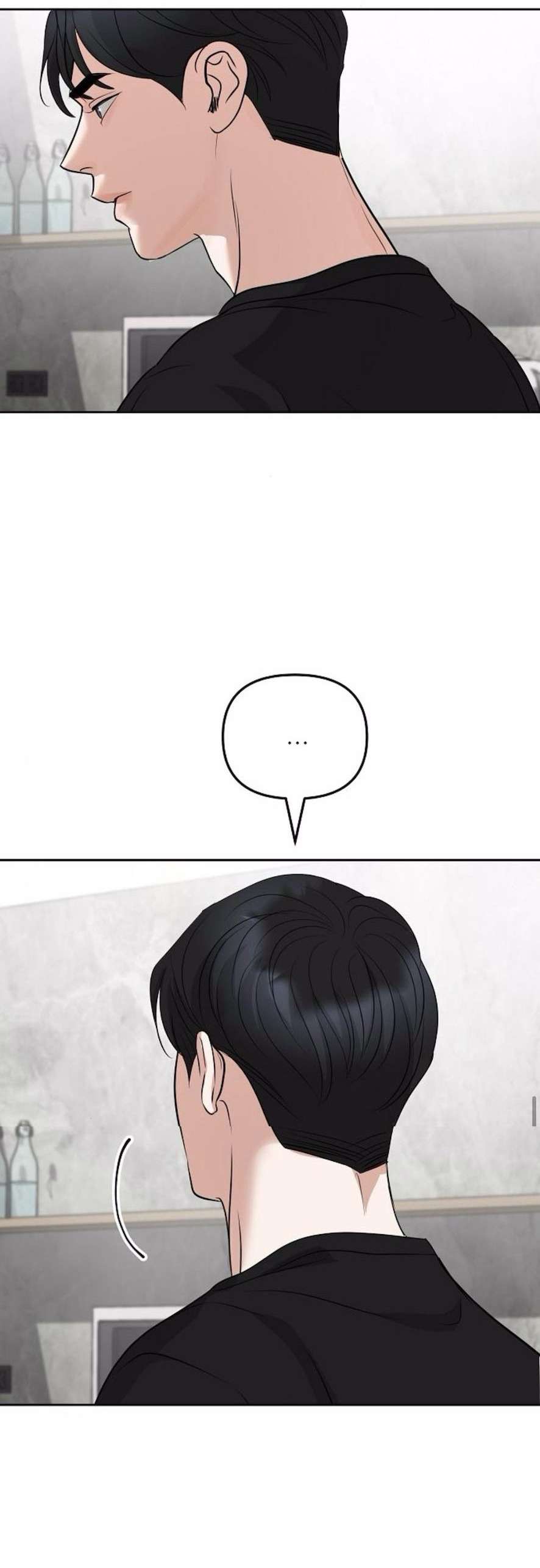 Cẩn Thận Va Phải Tình Yêu Chap 39 - Trang 3