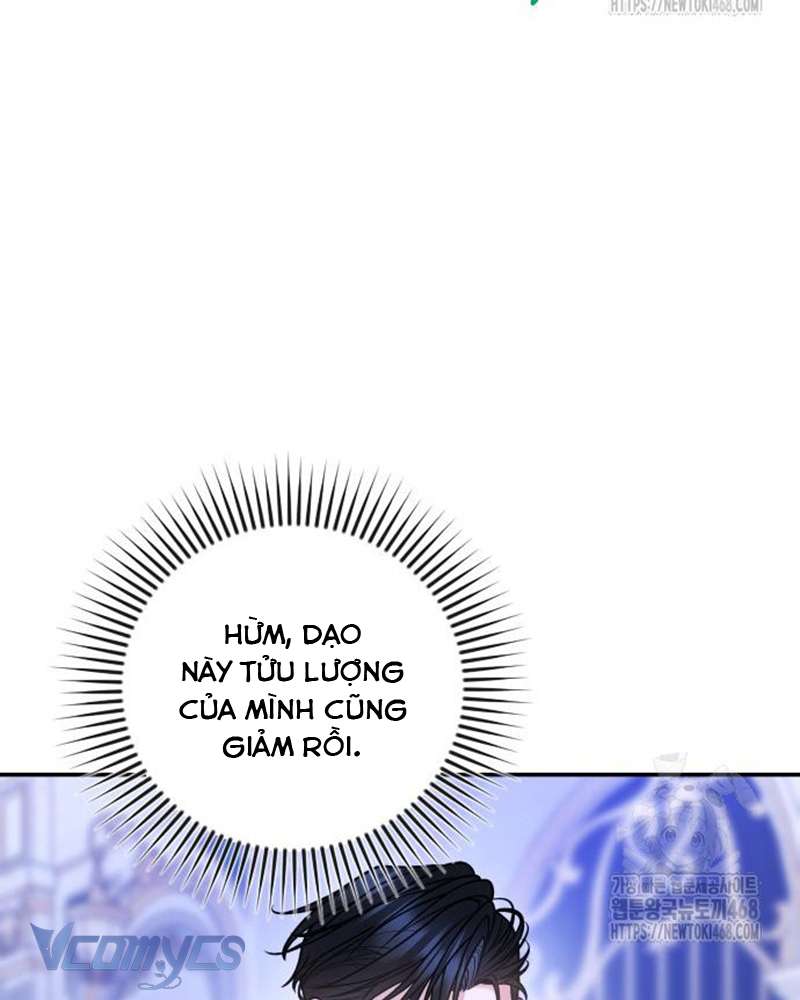 Trước Khi Em Có Ý Định Chạy Trốn Ta Sẽ Ngăn Chặn Nó Chap 11 - Trang 4