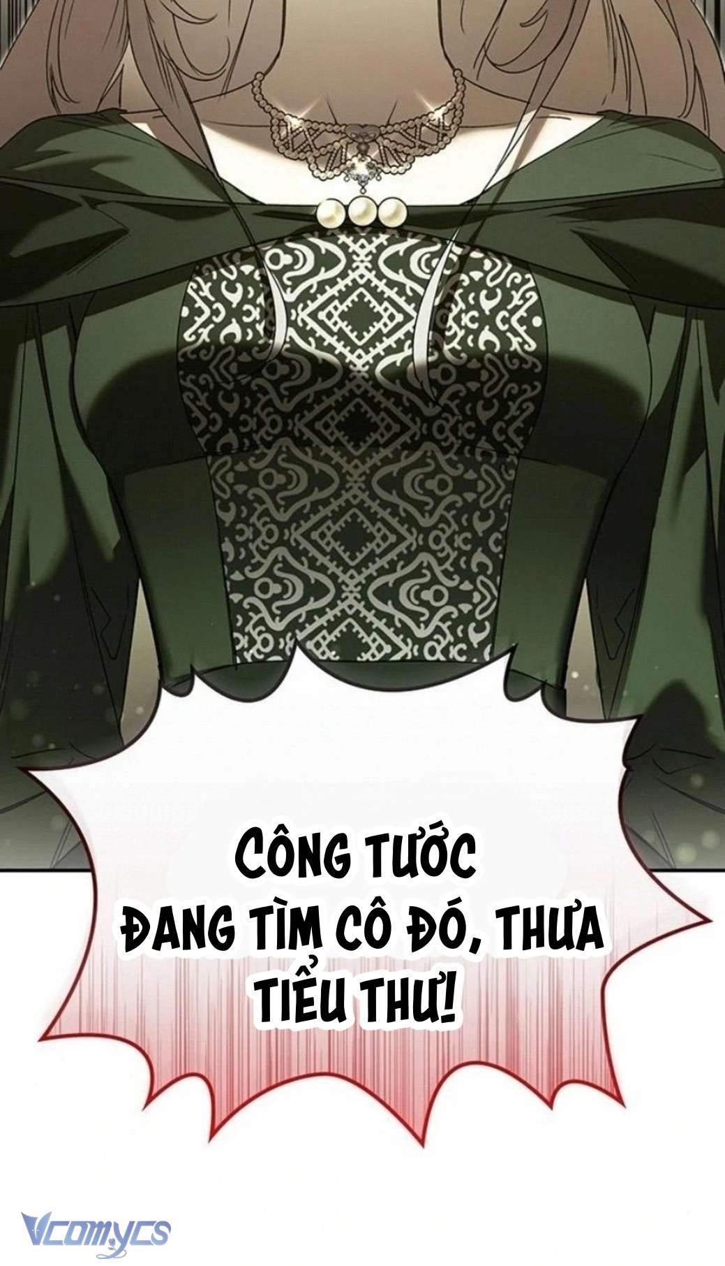Cứ Cố Gắng Hết Sức Để Hối Hận Chap 8 - Trang 4