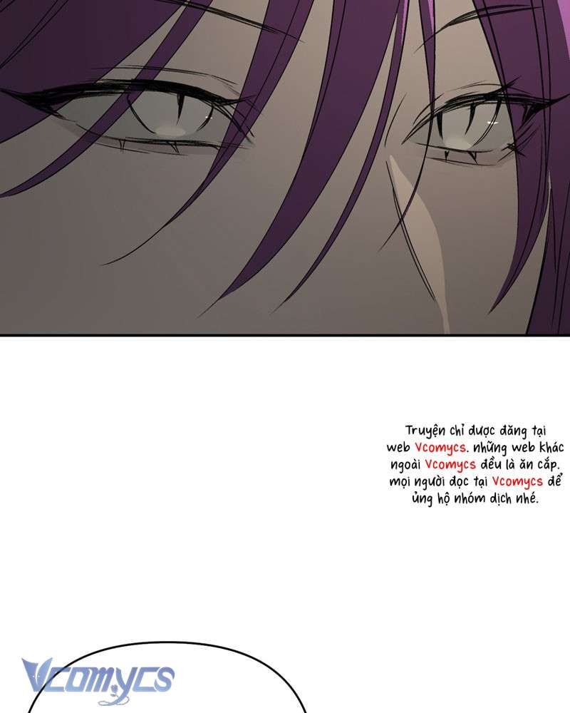 Ác Chi Hoàn Chapter 60 - Trang 4