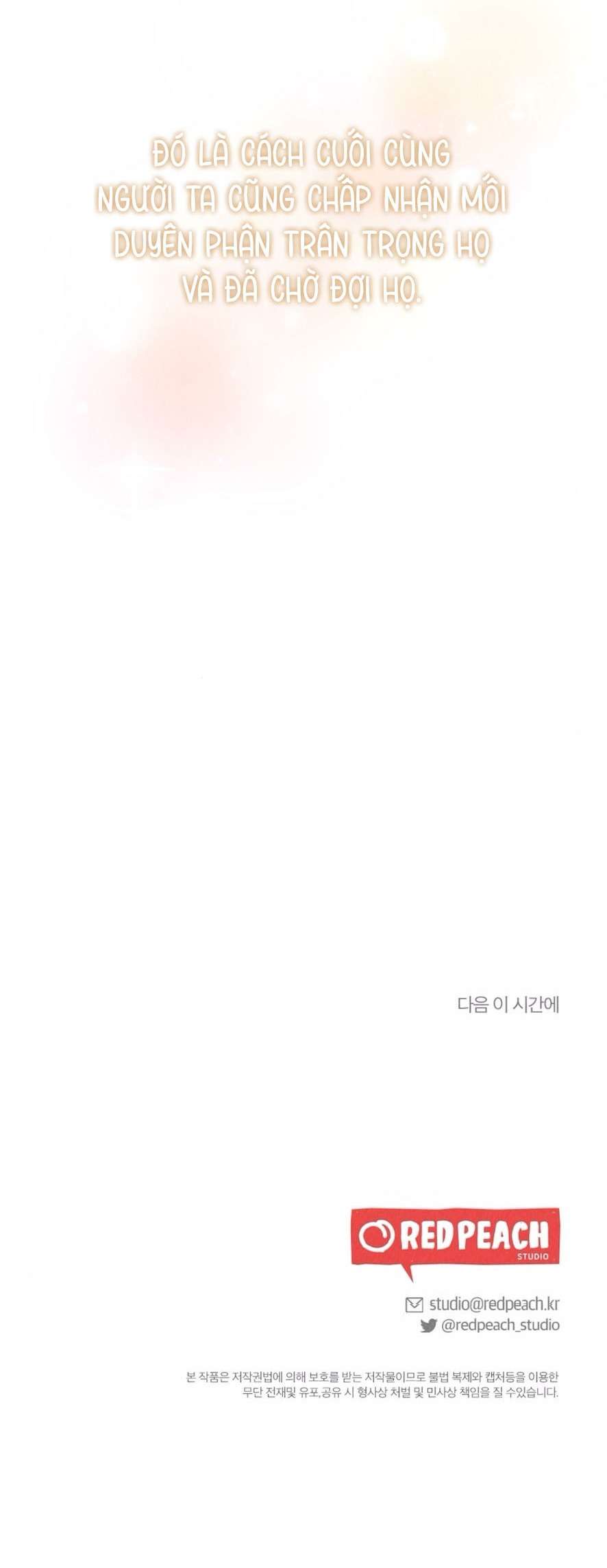 Trò Chơi Quyền Lực Chap 14 - Trang 2