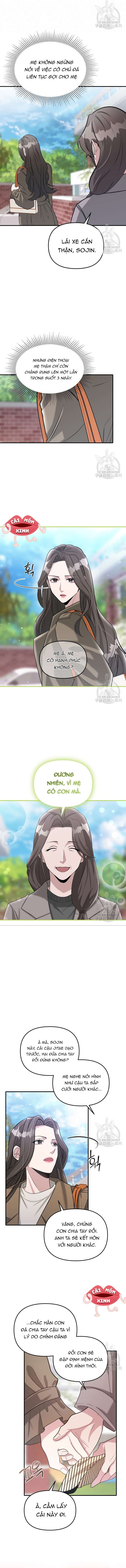 Collector Collector-Chap 18 - Next Collector-Chap 19