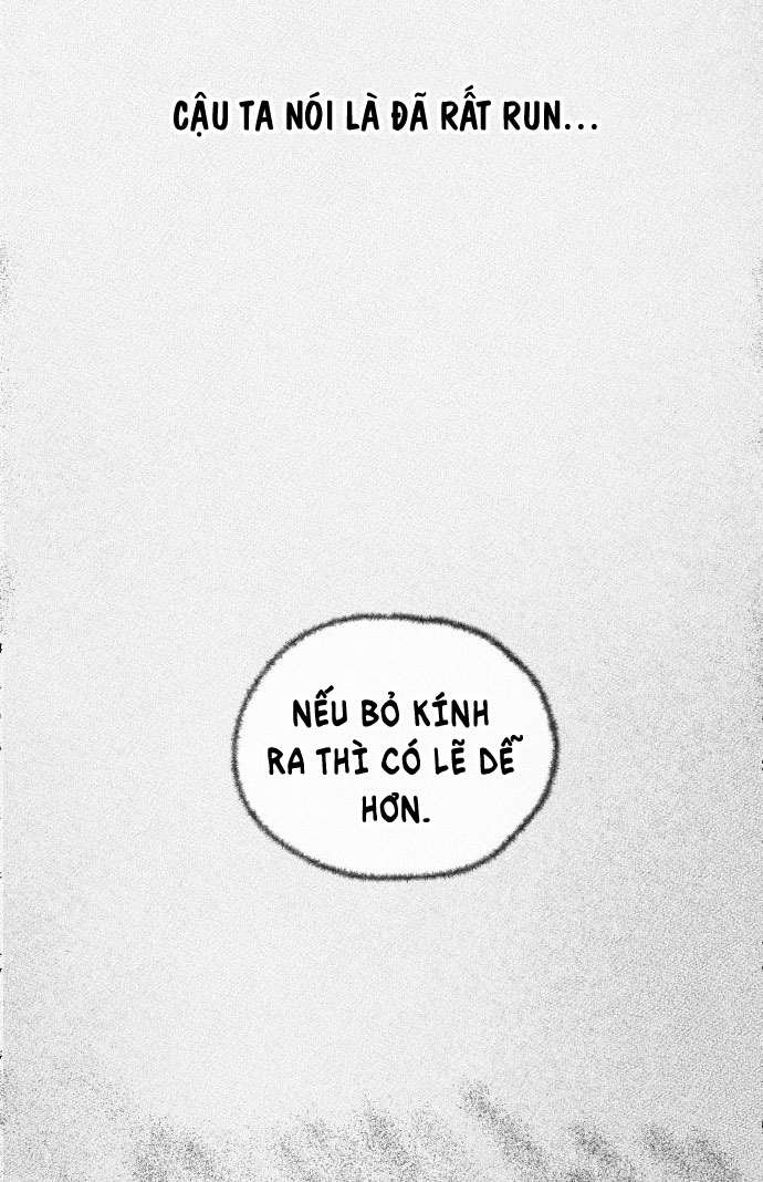 Mối Tình Học Trò Chap 4 - Trang 3