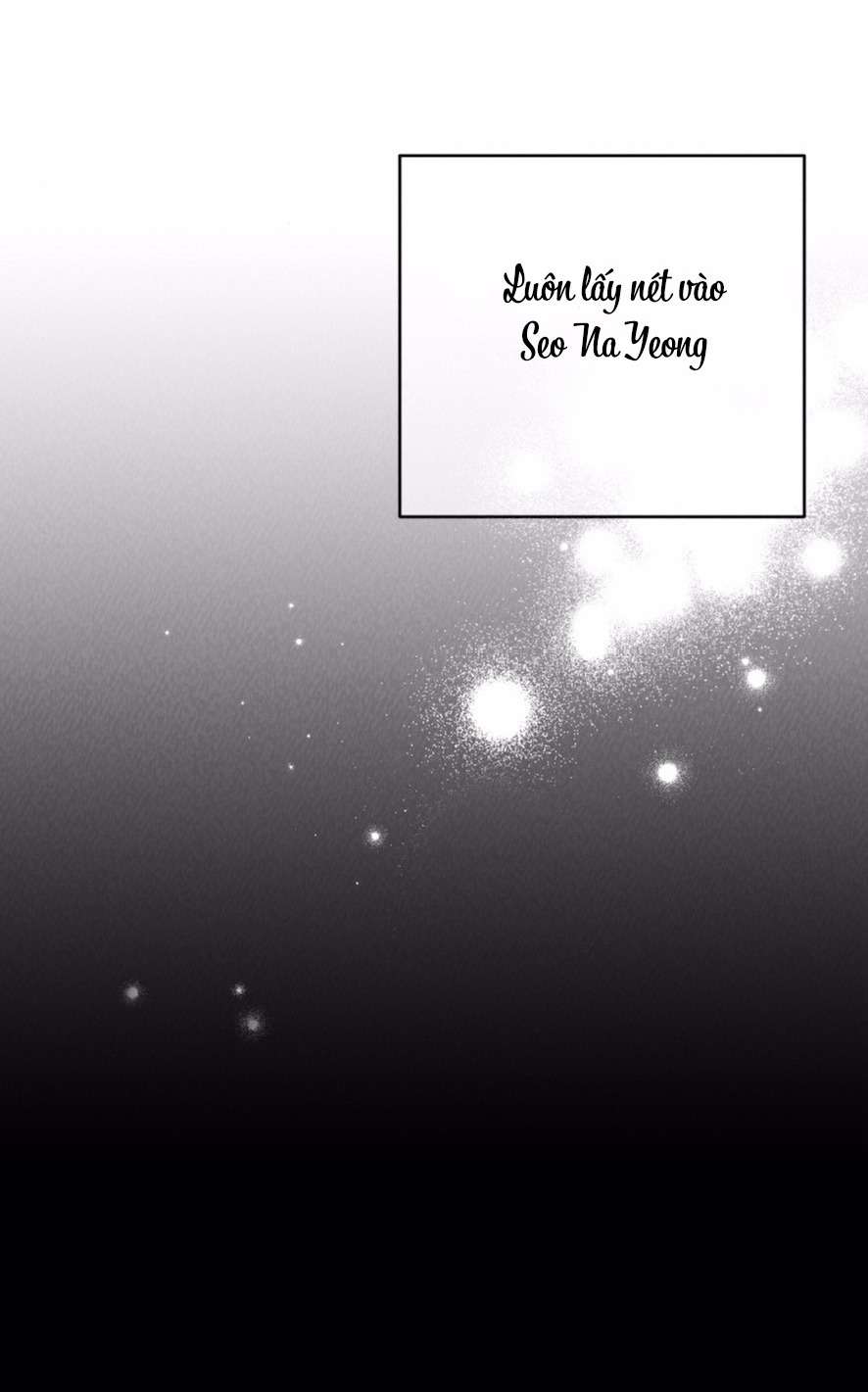 Trò Chơi Quyền Lực Chap 13 - Trang 2