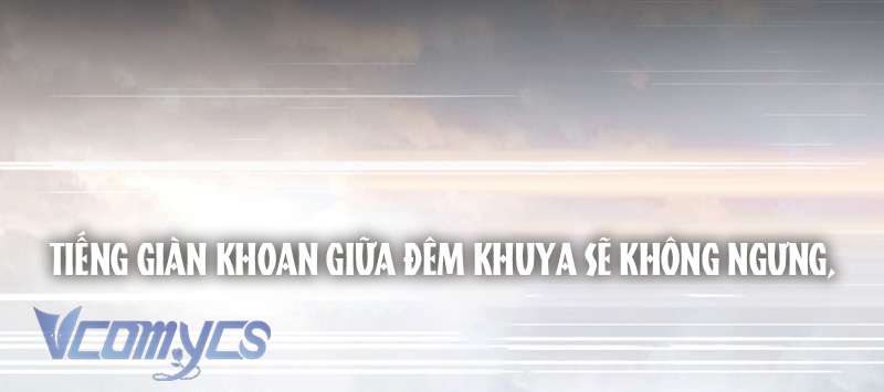 Ác Chi Hoàn Chapter 67 - Trang 3