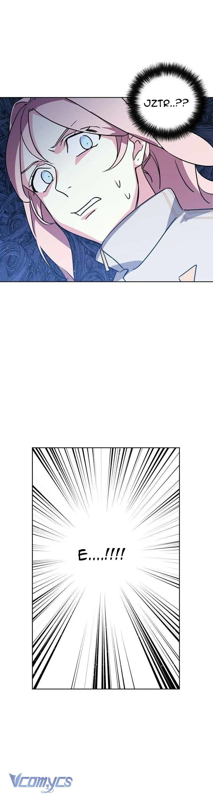 CHITRA Chap 88 - Trang 3