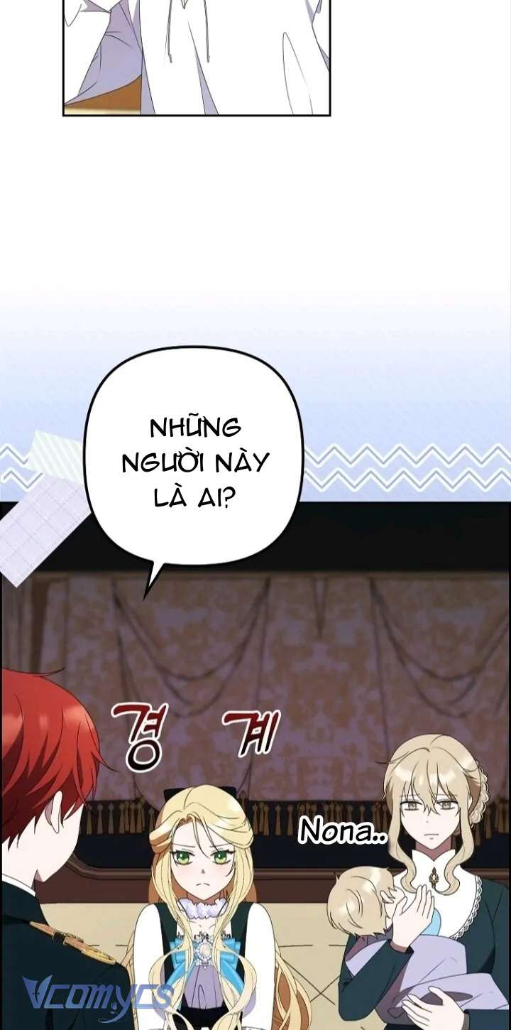 Đứa Trẻ Côn Đồ Nhà Công Tước Chapter 40 - Trang 4