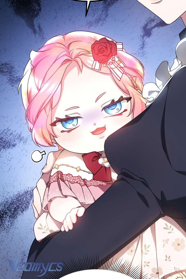 [PNT] Rồng Con Thuần Hóa Những Kẻ Điên Rồ Chap 11 - Trang 2