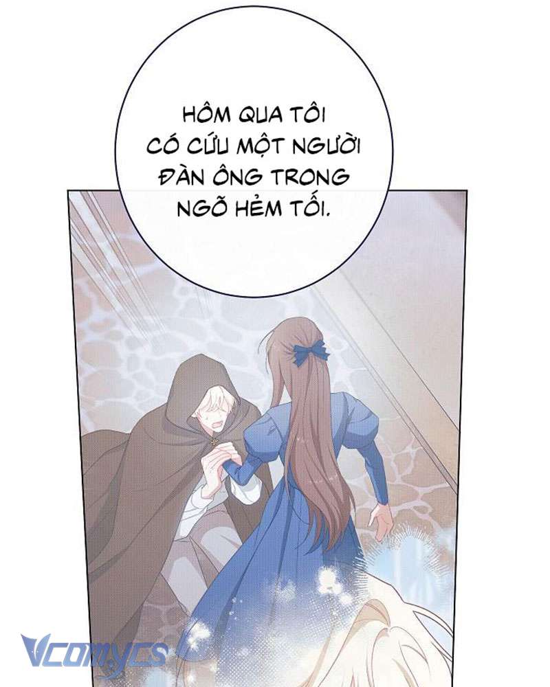 Hầu Gái Độc Quyền Của Hoàng Hậu Phản Diện Chap 106 - Trang 2