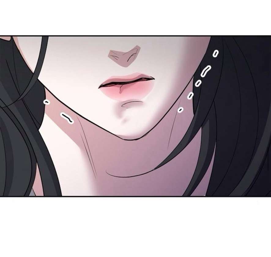 Cẩn Thận Va Phải Tình Yêu Chap 34 - Trang 3