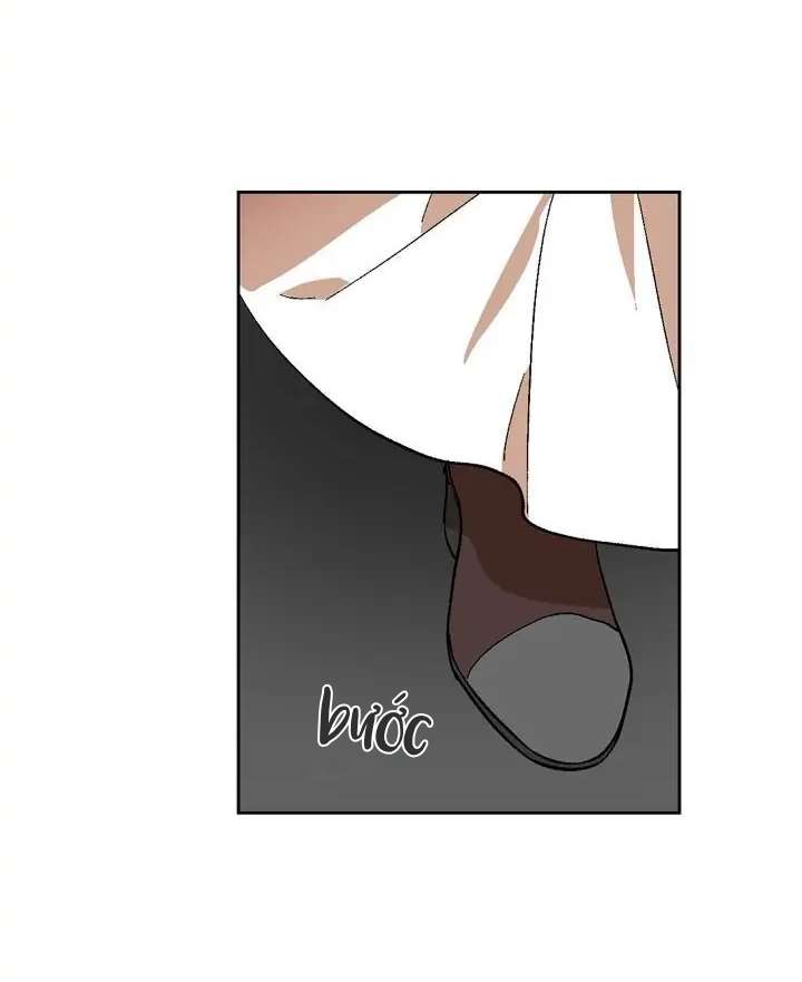 Vị Hôn Thê Khế Ước Của Công Tước Chap 147 - Trang 4