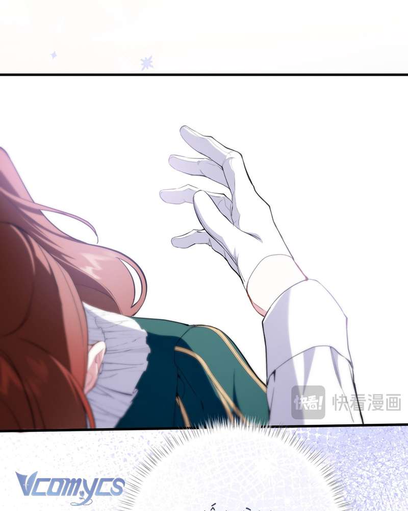 Cô Ấy Sẽ Thuần Hóa Các Anh Hùng Chap 15 - Trang 3
