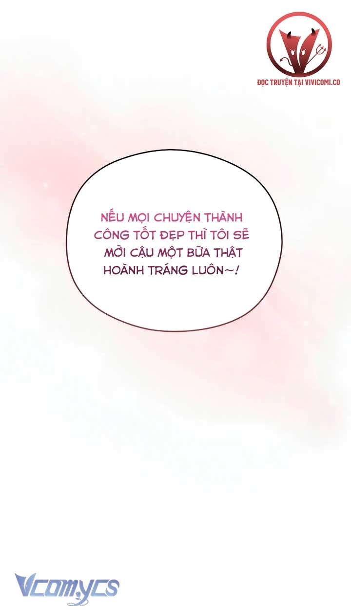 [18+] Cậu Ổn Đến Mức Nào Chap 44 - Trang 3