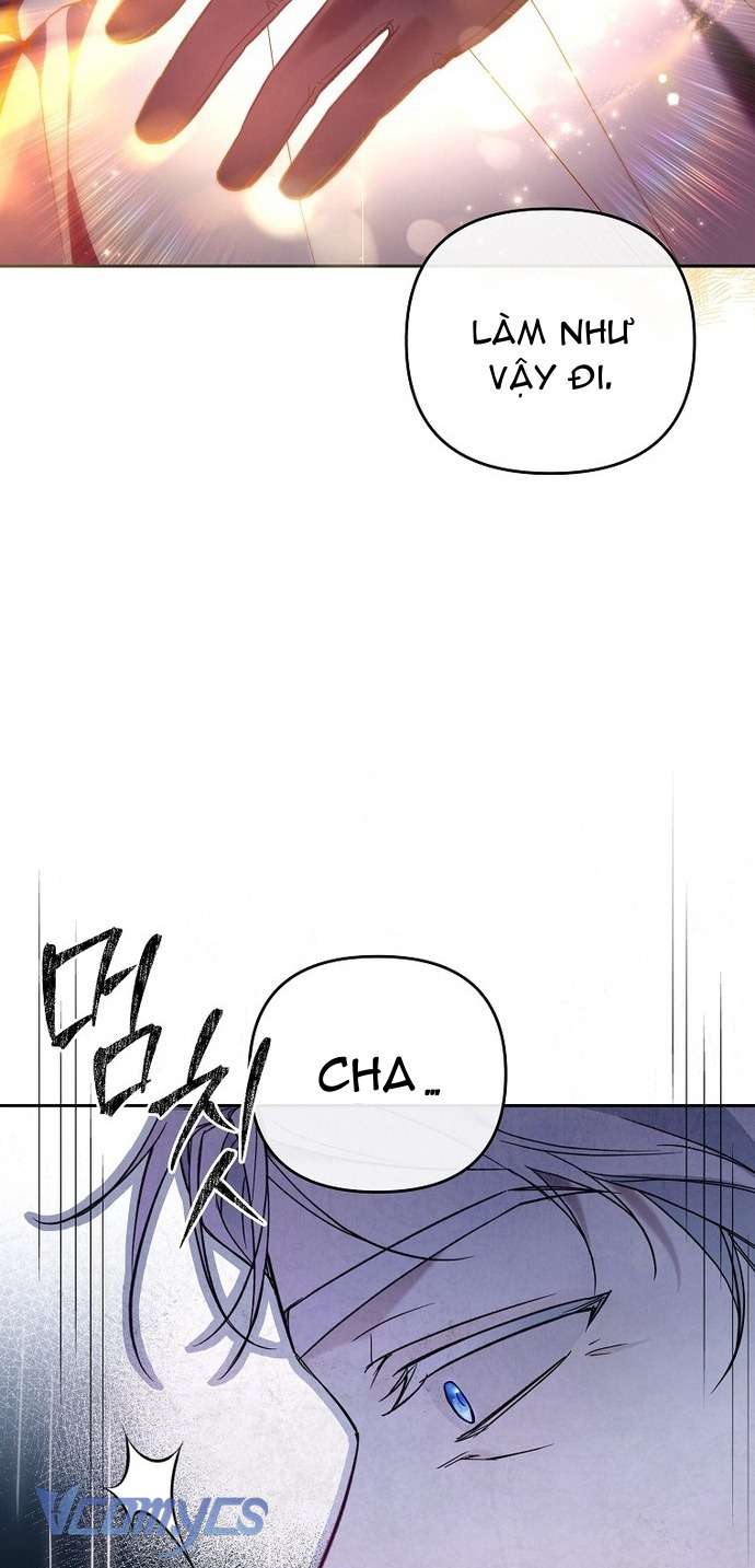 Độc Chiếm Sủng Ái Của Công Chúa Út, Mọi Người Đều Say Mê Tôi. Chap 7 - Trang 3