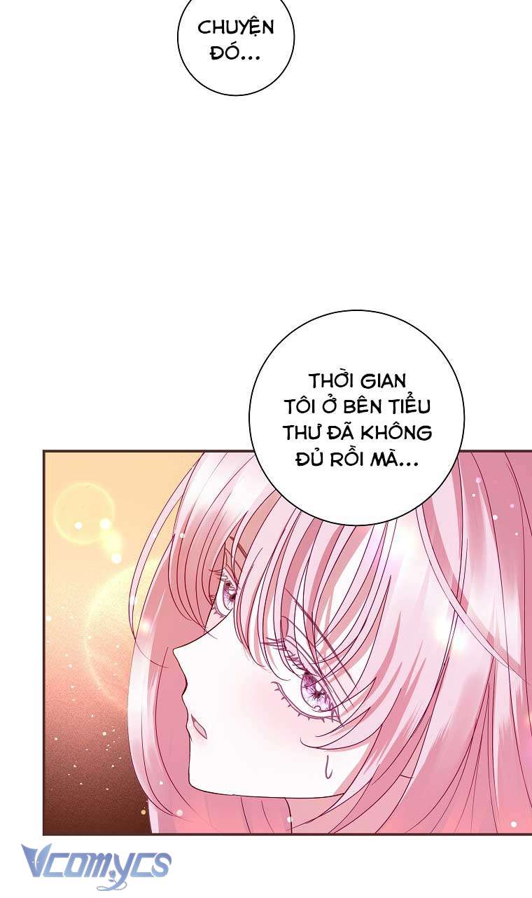 Này Boss Phản Diện, Tôi Có Thể Làm Mọi Thứ Trừ Cưới Ngài Chap 2 - Trang 4