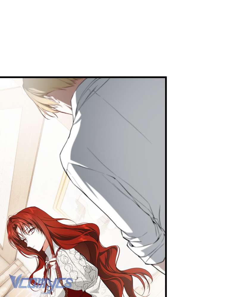 Cô Ấy Sẽ Thuần Hóa Các Anh Hùng Chap 18 - Trang 3