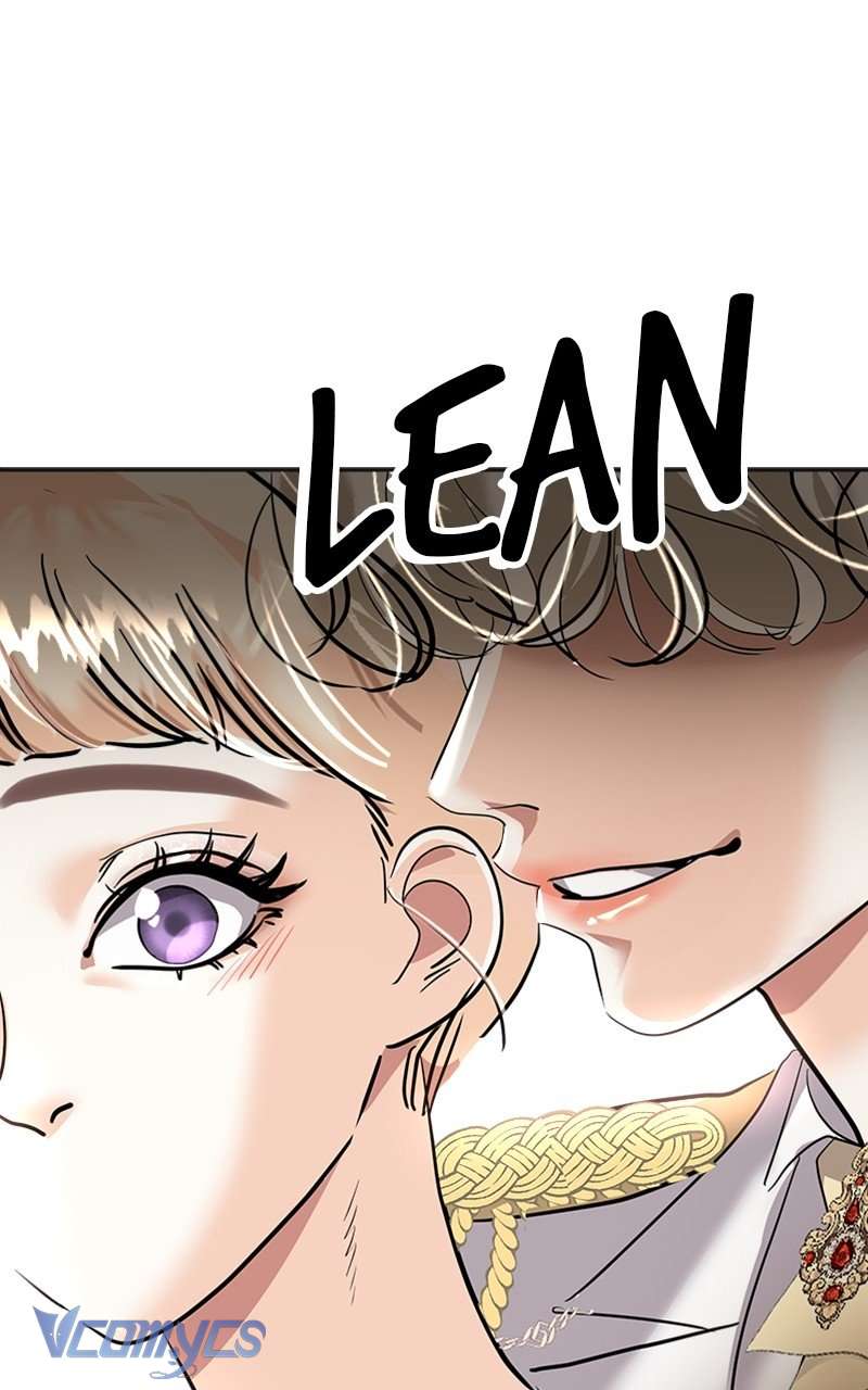 Hoàng Hậu Son Môi Chap 14 - Trang 2