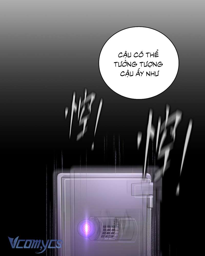 Ác Chi Hoàn Chap 59 - Trang 4