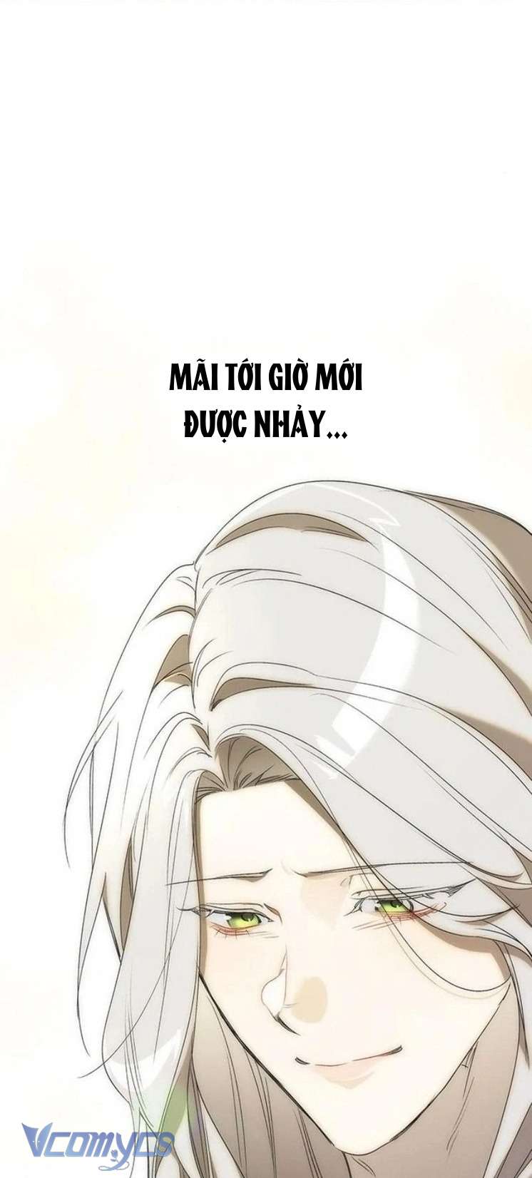 Cứ Cố Gắng Hết Sức Để Hối Hận Chap 11 - Next Chap 12