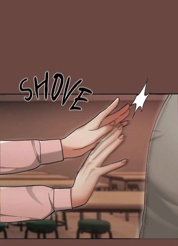 Đừng nói với ai ở trường! Chap 7 - Trang 2