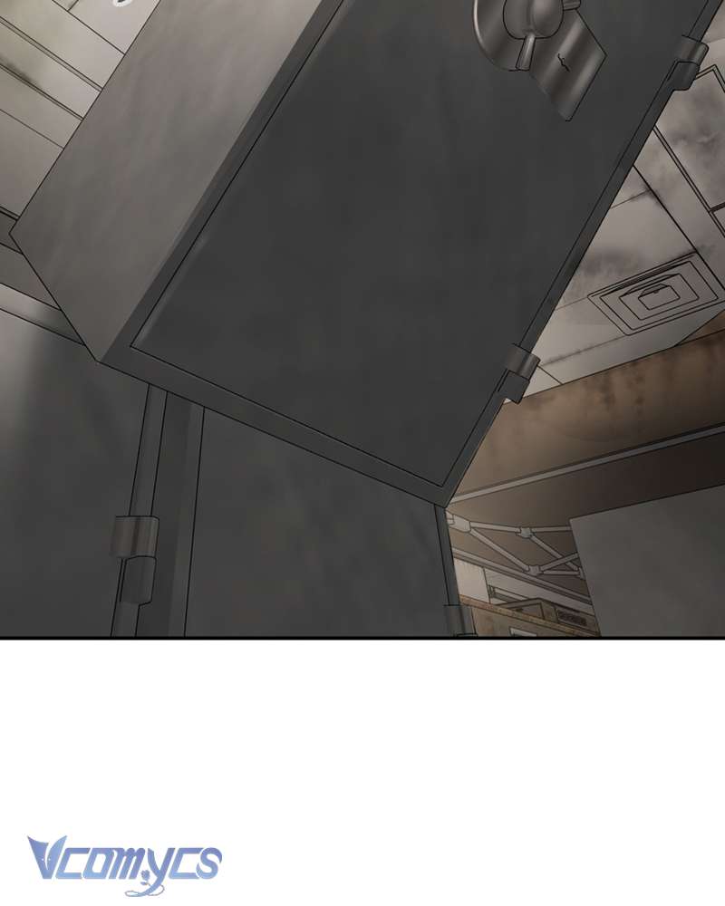 Ác Chi Hoàn Chapter 62 - Trang 4