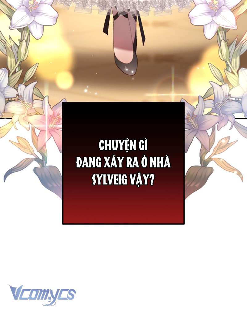 [Sứa Biển] Em Trai Tôi Là Hoàng Đế Ngang Ngược Chap 37 - Trang 2