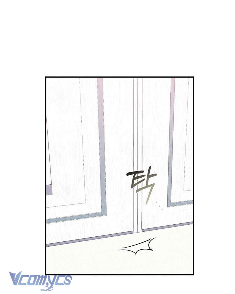 Cuộc Sống Thứ Hai Trên Thảm Đỏ Chap 1 - Trang 3