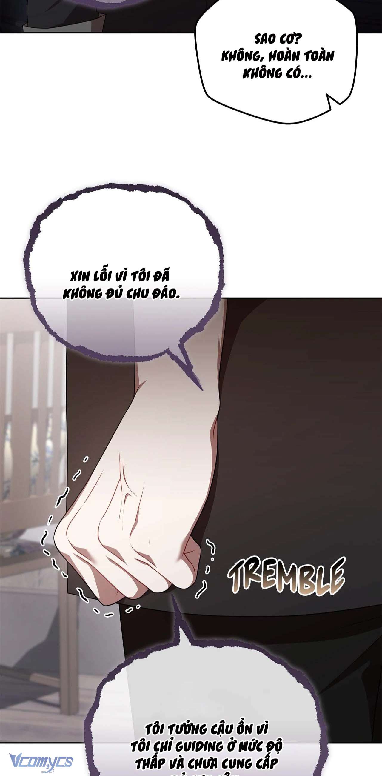 Chủ Tiệm Cafe Là Guide Cấp S Chap 29 - Trang 4